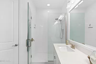 8694 Conch Shell Court, Panama City Beach, FL 32413 - Photo 27