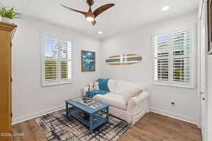 8694 Conch Shell Ct, Panama City Beach, FL 32413 - Photo 29