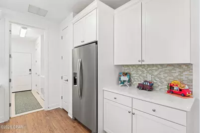 8694 Conch Shell Court, Panama City Beach, FL 32413 - Photo 17