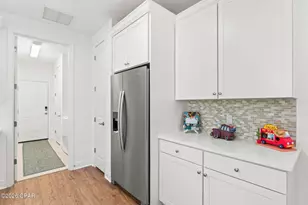 8694 Conch Shell Ct, Panama City Beach, FL 32413 - Photo 17