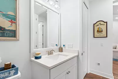 8694 Conch Shell Court, Panama City Beach, FL 32413 - Photo 31