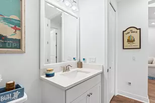 8694 Conch Shell Ct, Panama City Beach, FL 32413 - Photo 31