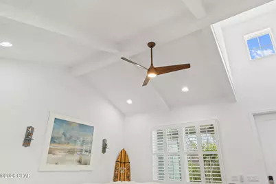 8694 Conch Shell Court, Panama City Beach, FL 32413 - Photo 11