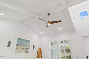 8694 Conch Shell Ct, Panama City Beach, FL 32413 - Photo 11