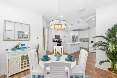 8694 Conch Shell Court, Panama City Beach, FL 32413 - Photo 21