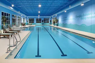 8694 Conch Shell Ct, Panama City Beach, FL 32413 - Photo 67