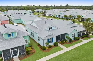 8694 Conch Shell Ct, Panama City Beach, FL 32413 - Photo 39