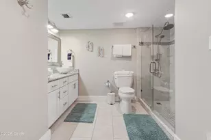 900 Gulf Shore Dr, Destin, FL 32541 - Photo 31