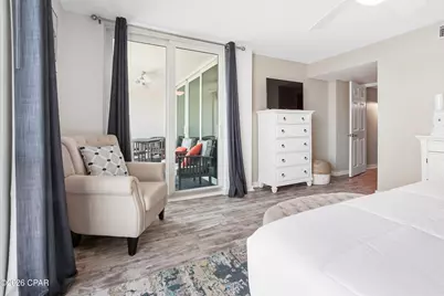 900 Gulf Shore Drive #3042, Destin, FL 32541 - Photo 39