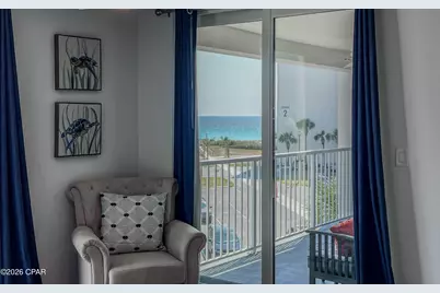 900 Gulf Shore Drive #3042, Destin, FL 32541 - Photo 41