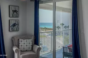 900 Gulf Shore Dr, Destin, FL 32541 - Photo 41