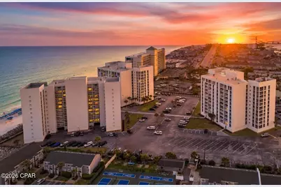 900 Gulf Shore Drive #3042, Destin, FL 32541 - Photo 3