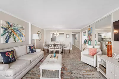 900 Gulf Shore Drive #3042, Destin, FL 32541 - Photo 19