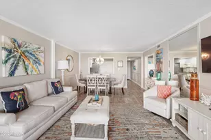 900 Gulf Shore Dr, Destin, FL 32541 - Photo 19