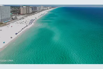 900 Gulf Shore Drive #3042, Destin, FL 32541 - Photo 9