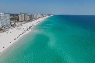 900 Gulf Shore Dr, Destin, FL 32541 - Photo 9