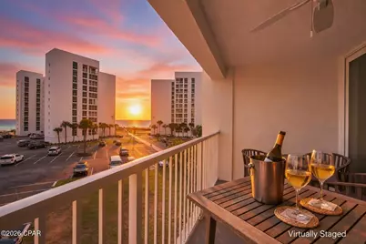 900 Gulf Shore Drive #3042, Destin, FL 32541 - Photo 1