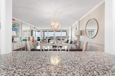 900 Gulf Shore Drive #3042, Destin, FL 32541 - Photo 15