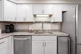 900 Gulf Shore Dr, Destin, FL 32541 - Photo 13
