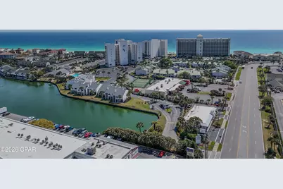 900 Gulf Shore Drive #3042, Destin, FL 32541 - Photo 7