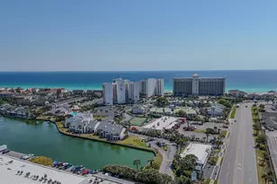 900 Gulf Shore Dr, Destin, FL 32541 - Photo 7