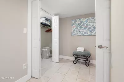 900 Gulf Shore Drive #3042, Destin, FL 32541 - Photo 33