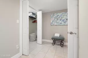 900 Gulf Shore Dr, Destin, FL 32541 - Photo 33