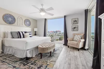 900 Gulf Shore Drive #3042, Destin, FL 32541 - Photo 35