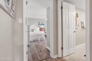 900 Gulf Shore Dr, Destin, FL 32541 - Photo 25