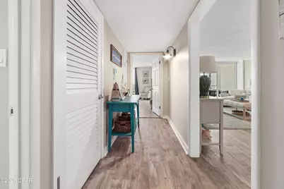 900 Gulf Shore Drive #3042, Destin, FL 32541 - Photo 23