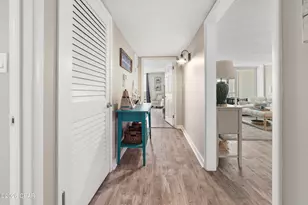 900 Gulf Shore Dr, Destin, FL 32541 - Photo 23