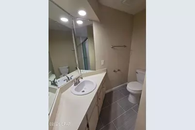 7125 N Lagoon Drive #P, Panama City, FL 32408 - Photo 17