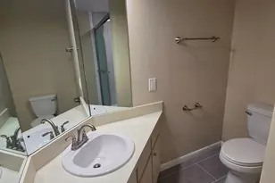 7125 N Lagoon Dr, Panama City, FL 32408 - Photo 17