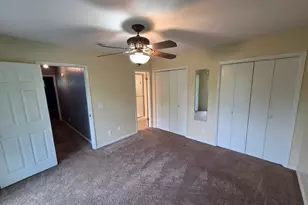 7125 N Lagoon Dr, Panama City, FL 32408 - Photo 15