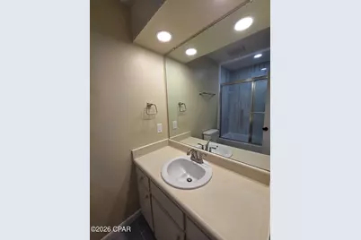 7125 N Lagoon Drive #P, Panama City, FL 32408 - Photo 19