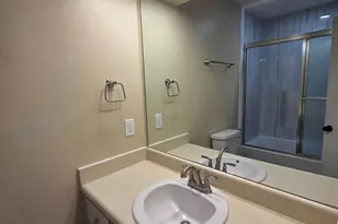 7125 N Lagoon Dr, Panama City, FL 32408 - Photo 19