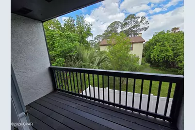7125 N Lagoon Drive #P, Panama City, FL 32408 - Photo 21