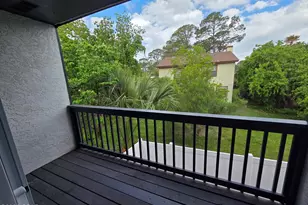 7125 N Lagoon Dr, Panama City, FL 32408 - Photo 21