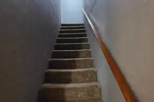 7125 N Lagoon Dr, Panama City, FL 32408 - Photo 11