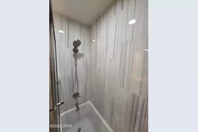 7125 N Lagoon Drive #P, Panama City, FL 32408 - Photo 13