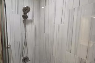 7125 N Lagoon Dr, Panama City, FL 32408 - Photo 13