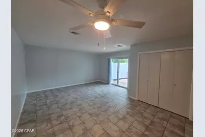 7125 N Lagoon Drive #P, Panama City, FL 32408 - Photo 9