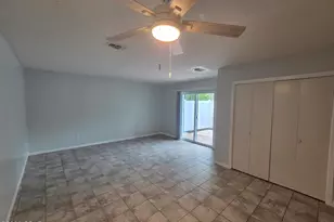 7125 N Lagoon Dr, Panama City, FL 32408 - Photo 9