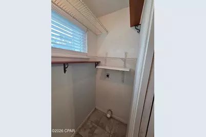 7125 N Lagoon Drive #P, Panama City, FL 32408 - Photo 7