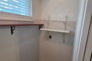 7125 N Lagoon Dr, Panama City, FL 32408 - Photo 7