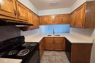 7125 N Lagoon Dr, Panama City, FL 32408 - Photo 5