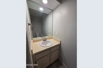 7125 N Lagoon Drive #P, Panama City, FL 32408 - Photo 3