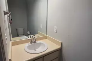 7125 N Lagoon Dr, Panama City, FL 32408 - Photo 3