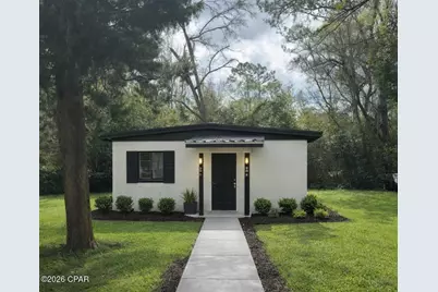 2971 Sunset Drive, Marianna, FL 32448 - Photo 1