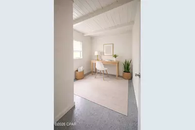 2971 Sunset Drive, Marianna, FL 32448 - Photo 5